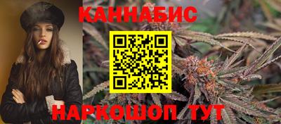 ПСИЛОЦИБИНОВЫЕ ГРИБЫ Гагарин