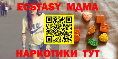 ПСИЛОЦИБИНОВЫЕ ГРИБЫ Гагарин