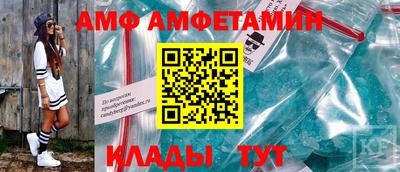 марки lsd Гай